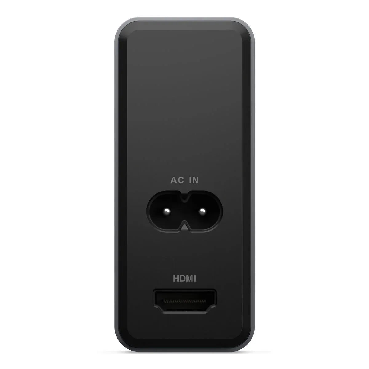 V2H5B6DAABADFFDB118F3AA312F78BCD53BR7710020P3