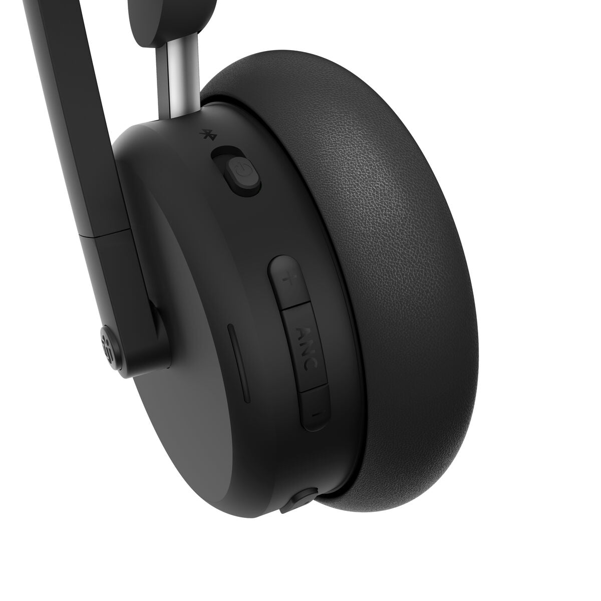 Lenovo Headphones Lenovo 4Xd1S19777 Black