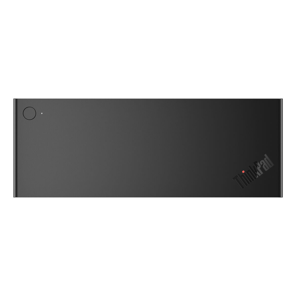 V2H96DE8A8C38A42B5109B67EC2A5F334F6R7698174P8