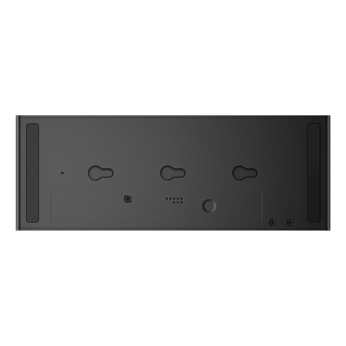 V2H0E2CCDFF324F995A39D5AAE5BE6F02FAR7698185P9