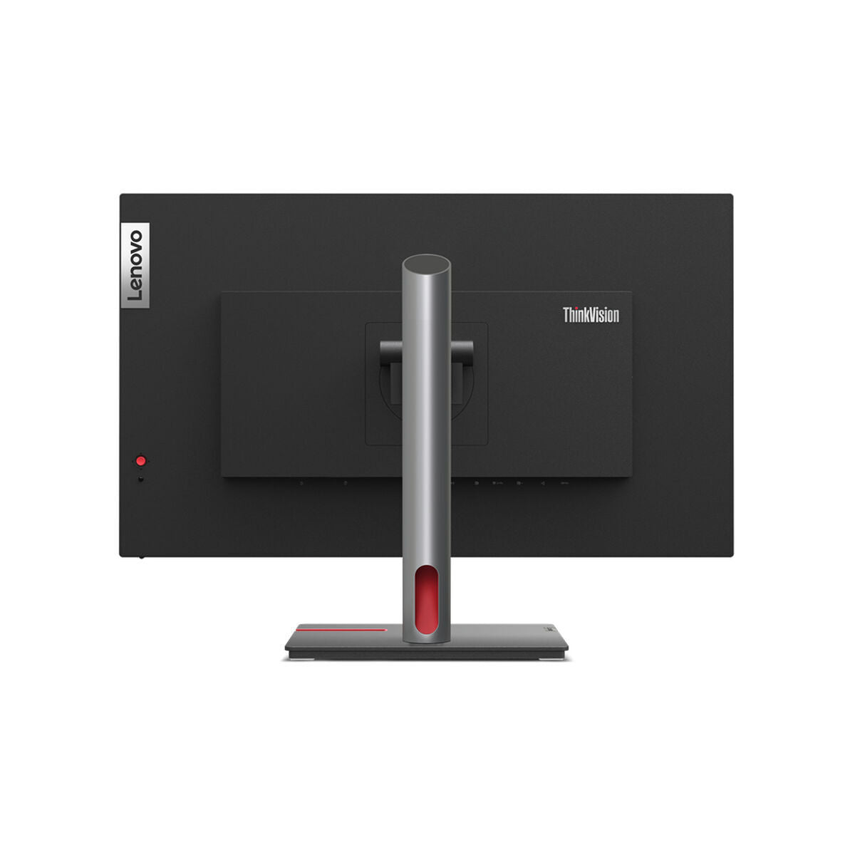 Lenovo Gaming Monitor Lenovo T27H-30 27" Quad Hd (Refurbished A)