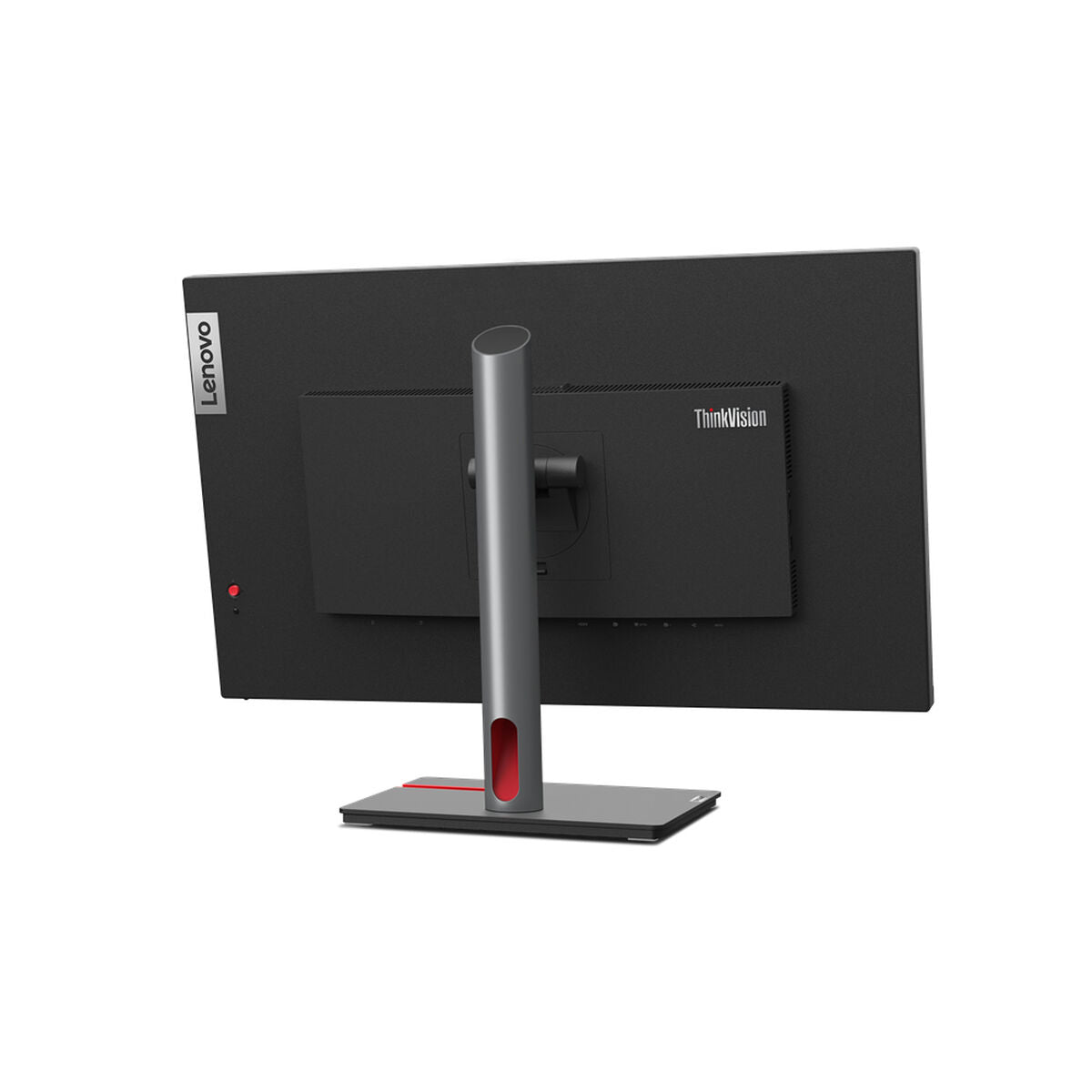 Lenovo Gaming Monitor Lenovo T27H-30 27" Quad Hd (Refurbished A)