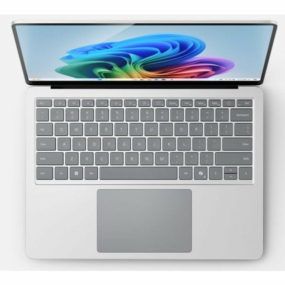 V5HA9A86C57DF46F4007A091730A3022654R5123303P5