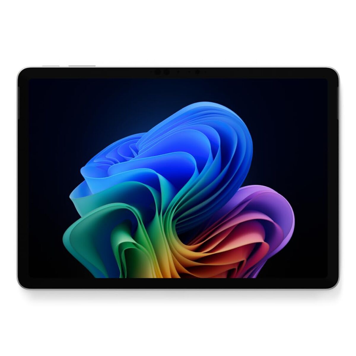 Microsoft Laptop Microsoft Ep2-27238