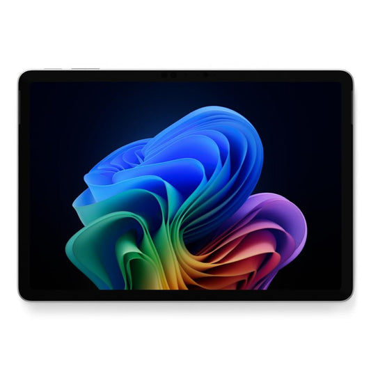 Microsoft Laptop Microsoft Ep2-27238