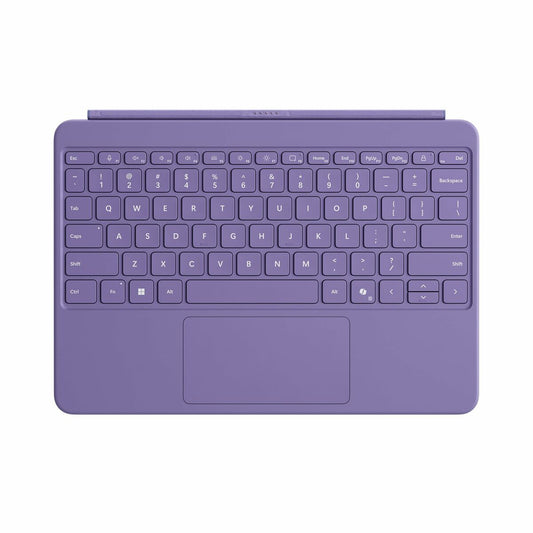 V4H4554FCF25B2E795E4994D4DDAA983FAFR7114900P1