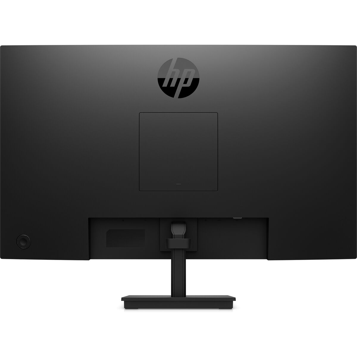 Hp Gaming Monitor Hp Full Hd