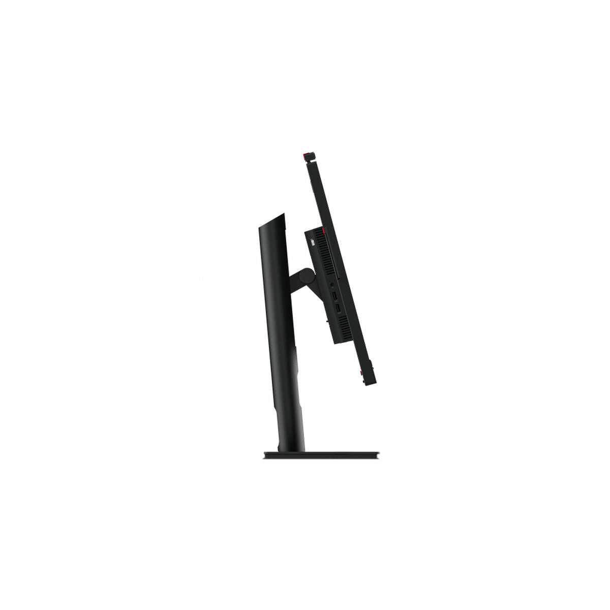 Lenovo Gaming Monitor Lenovo 63D6Uar3Eu Quad Hd 27"