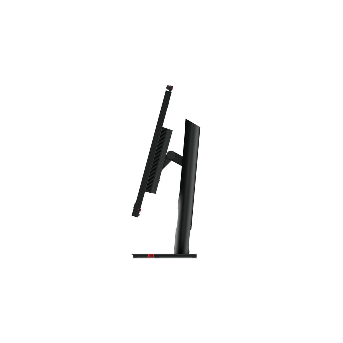 Lenovo Gaming Monitor Lenovo 63D6Uar3Eu Quad Hd 27"