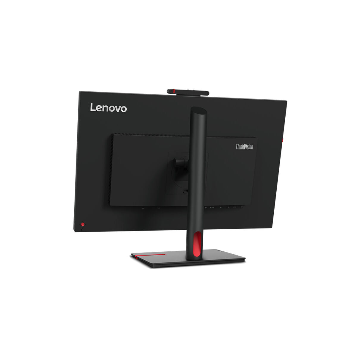Lenovo Gaming Monitor Lenovo 63D6Uar3Eu Quad Hd 27"