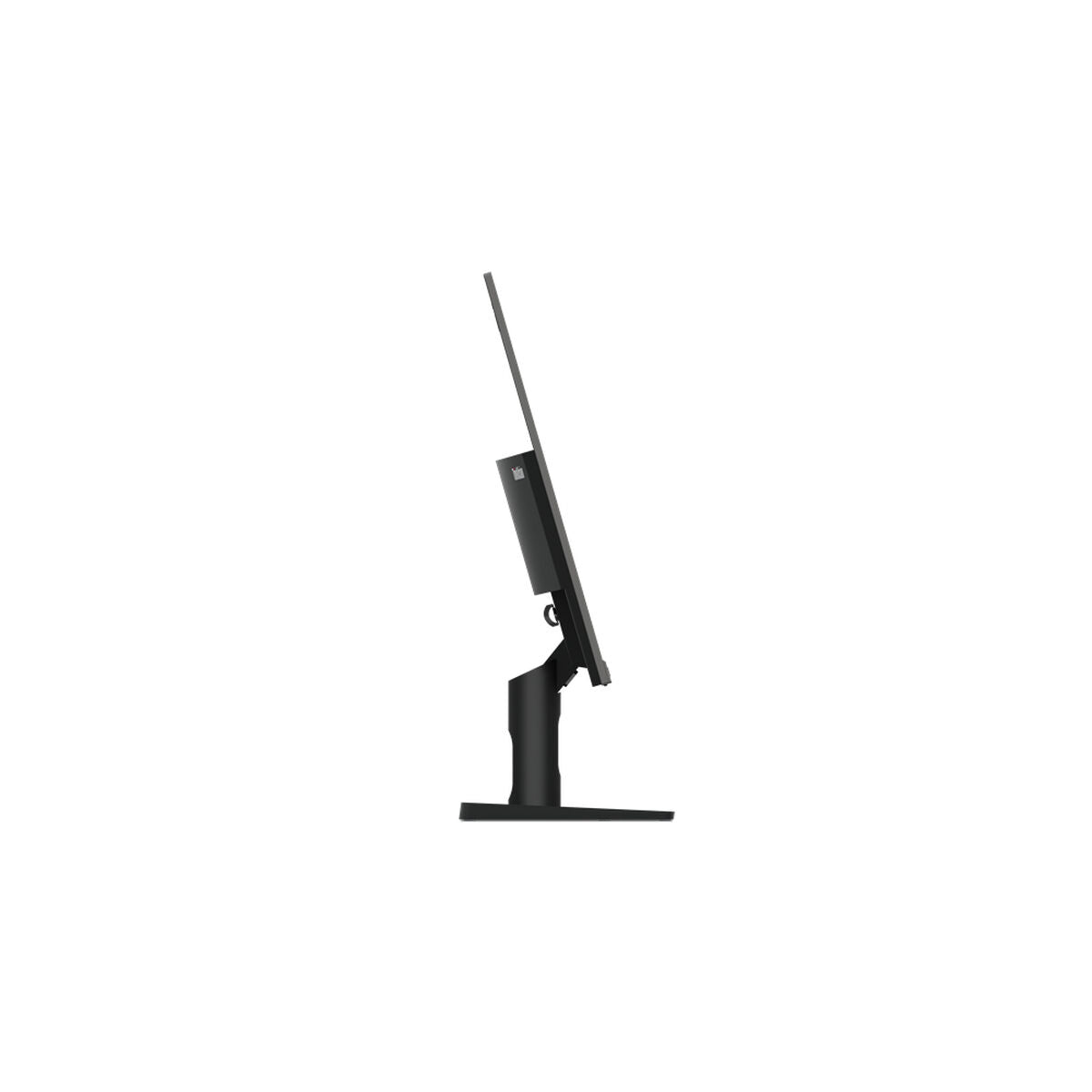 V8HDBF9E28244553BB4DC5C068852B64A99R7333569P4