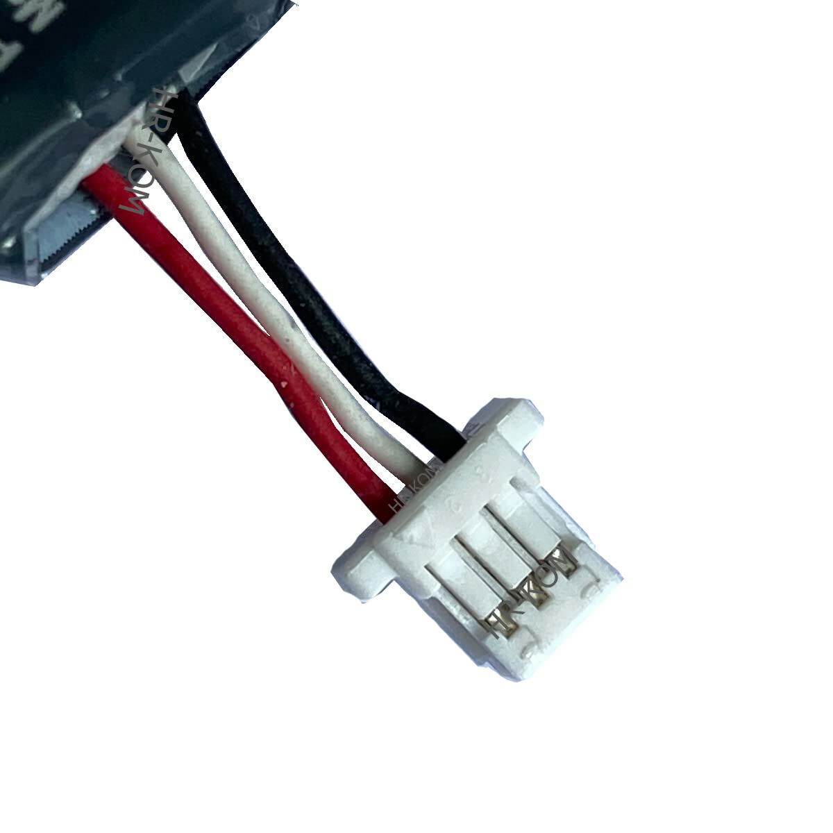 V5H111A8E10E8592870F1E570BF9911FD65R6601350P4