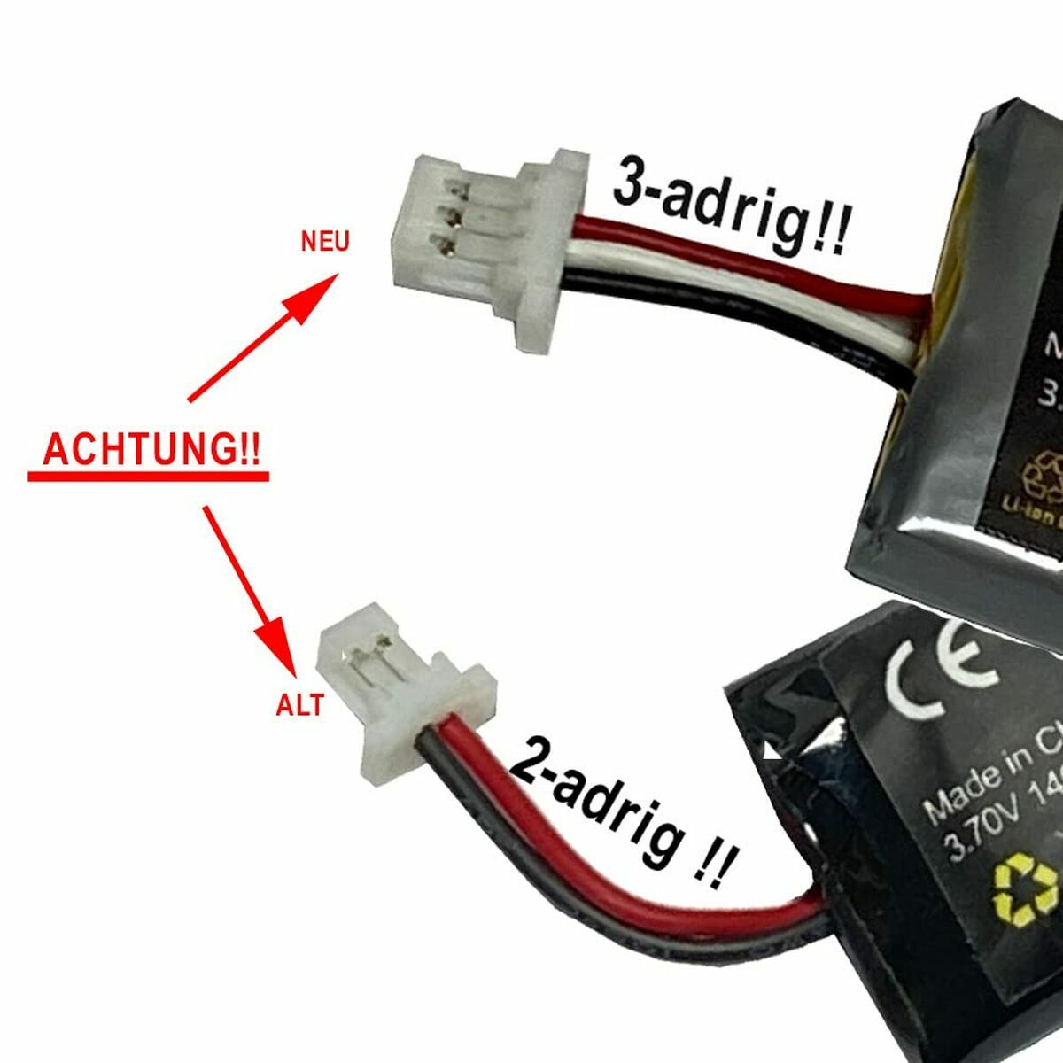 V5H1872D809DB426A1FED95B8A5B20B2DEAR6601354P6