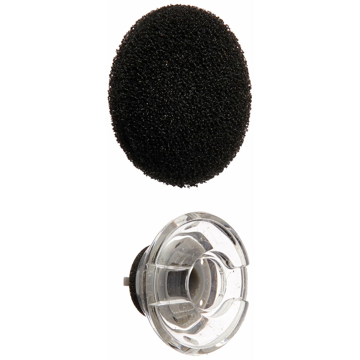 V5H5DB1041FEE7A52CA352A1923D4E3172CR6168299P4