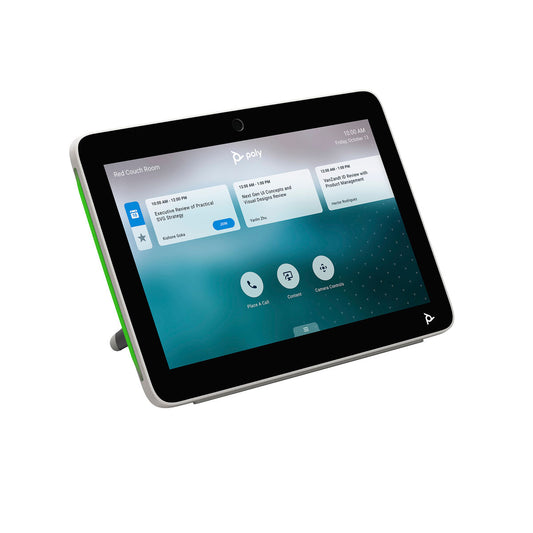 V4H8AD26D520FDCADE6D9A82BAFFF65811CR6939183P1