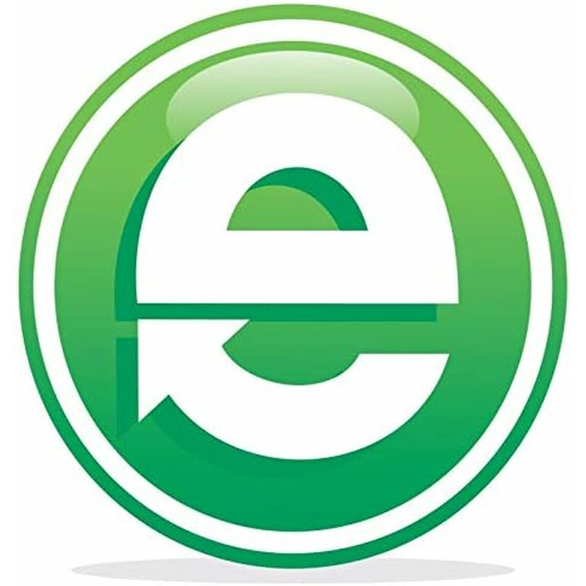 V5H4E771050759DB7486156E01D13F22218R6352609P2