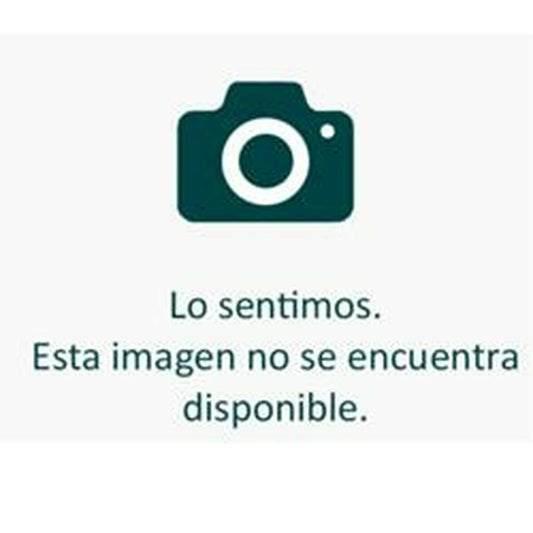 V6H7D4CF9107DA86710F0629EB0D53EBD57R5314962P1