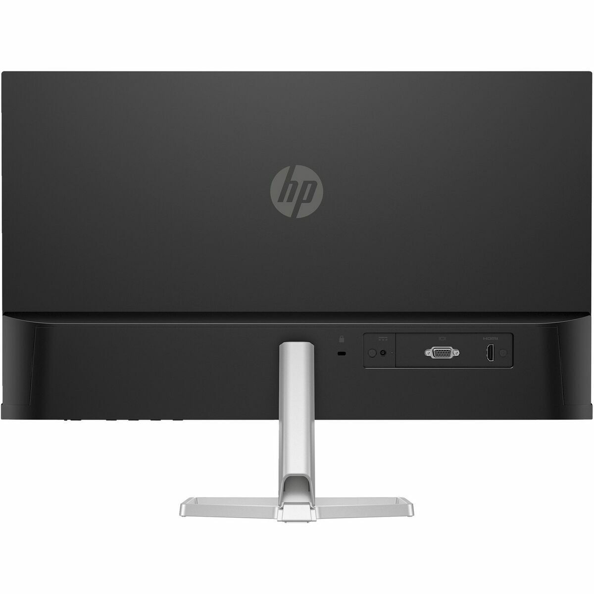 Hp Monitor Hp 94C17E9