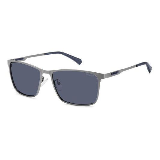 Polaroid Men's Sunglasses Polaroid Pld 2159_G_S_X Multicolour