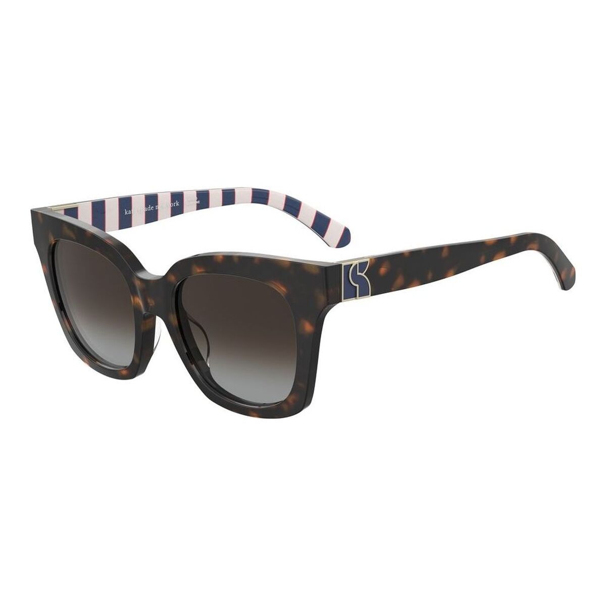 Kate Spade Ladies' Sunglasses Kate Spade Constance_G_S