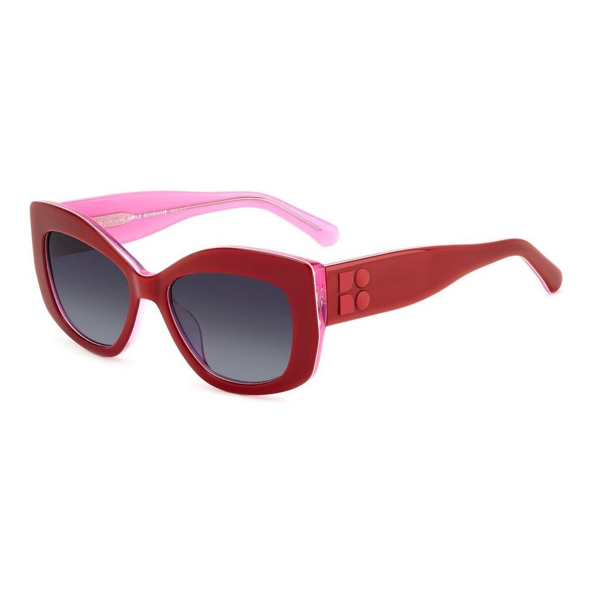 Kate Spade Ladies' Sunglasses Kate Spade Frida_G_S