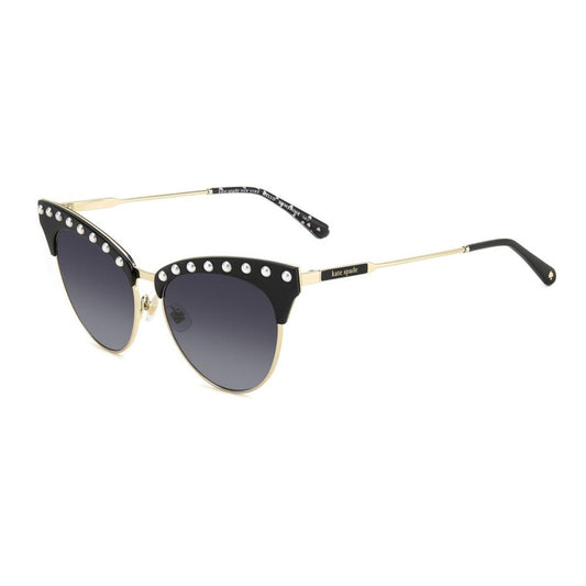 Kate Spade Ladies' Sunglasses Kate Spade Alvi_G_S