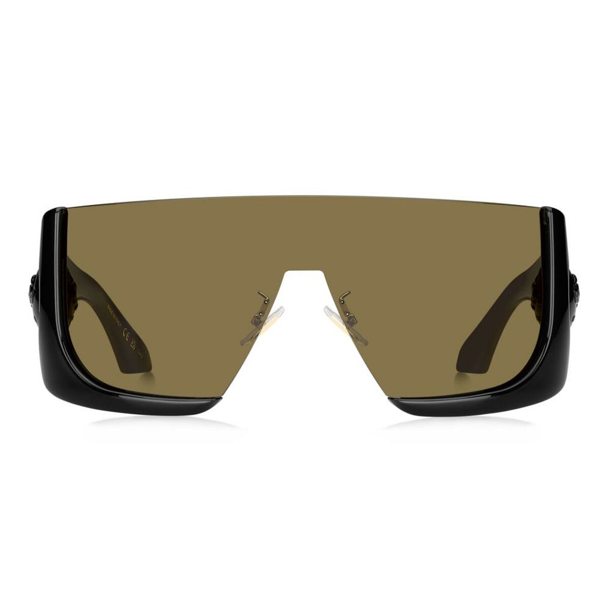 Etro Ladies' Sunglasses Etro Etromacaron