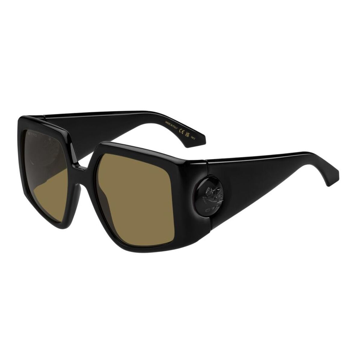 Etro Ladies' Sunglasses Etro Etro 0038_S