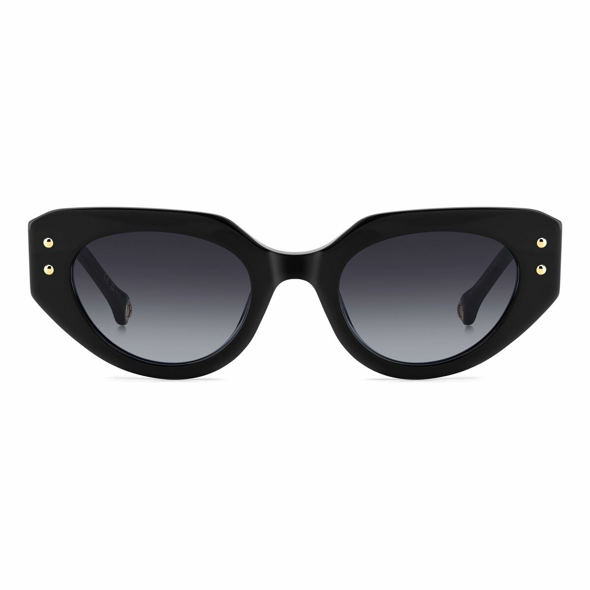 Carolina Herrera Ladies' Sunglasses Carolina Herrera Her 0221_G_S
