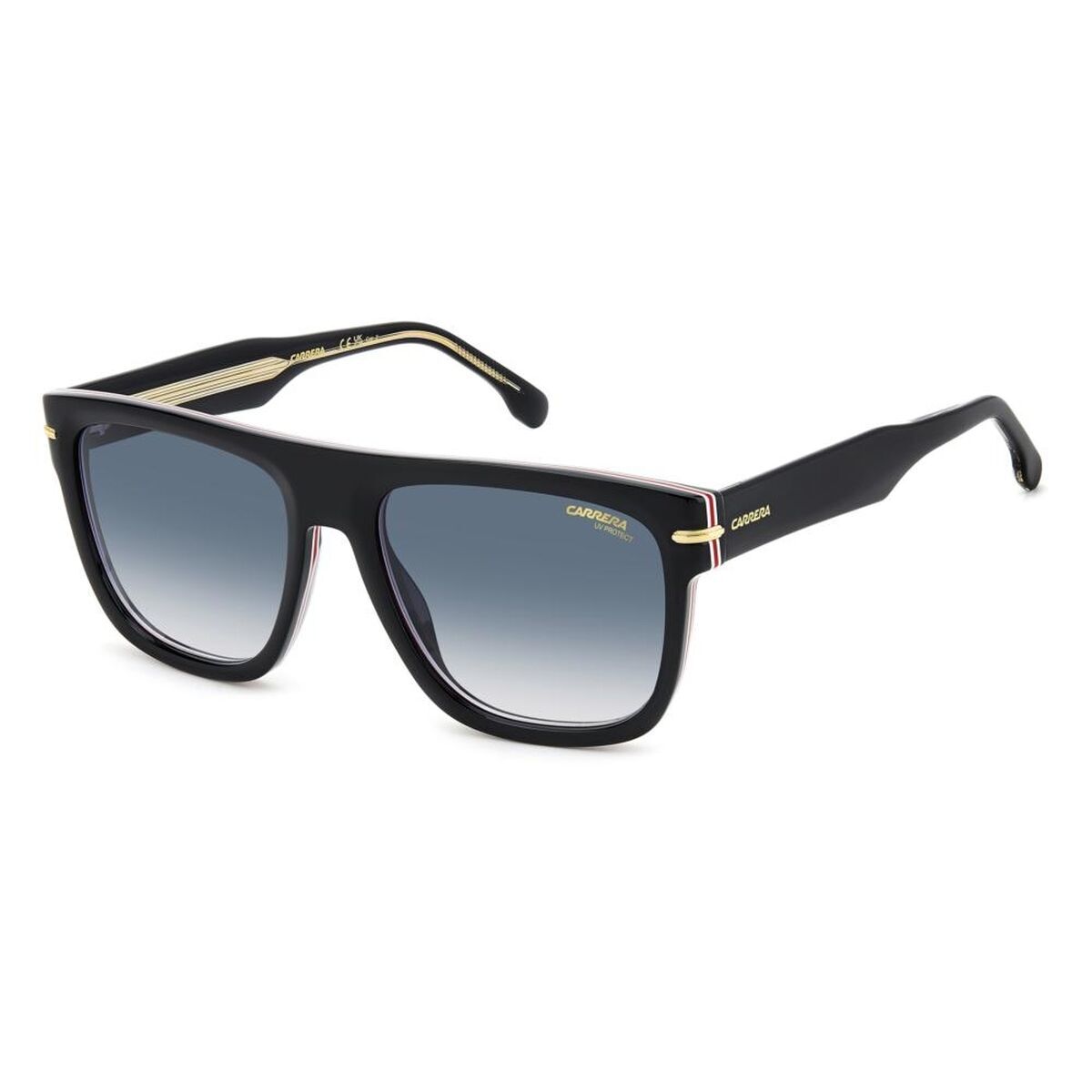 Carrera Men's Sunglasses Carrera Carrera 340_S