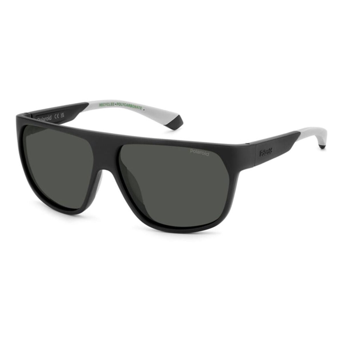 Polaroid Men's Sunglasses Polaroid Pld 7053_S