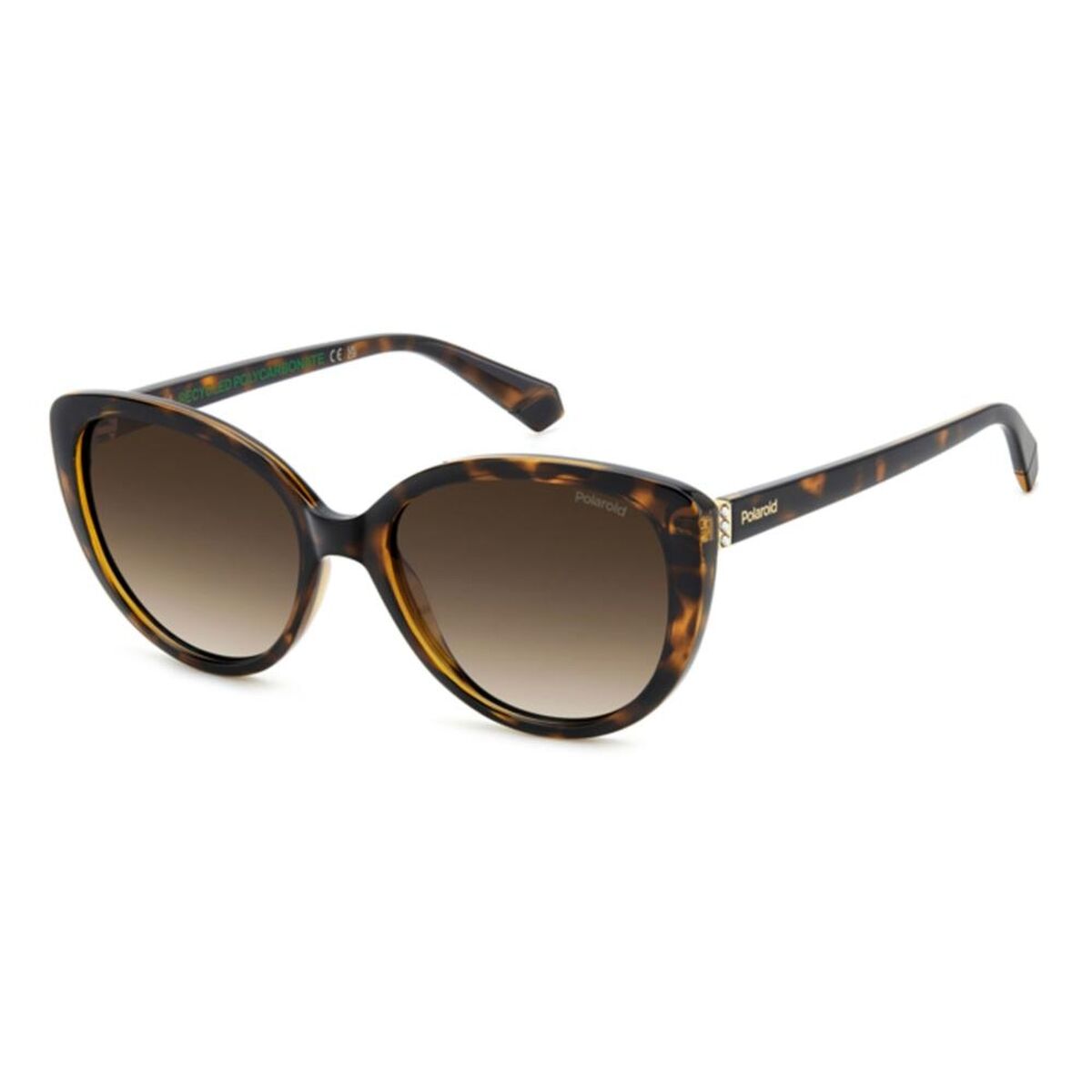 Polaroid Ladies' Sunglasses Polaroid Pld 4176_S_X