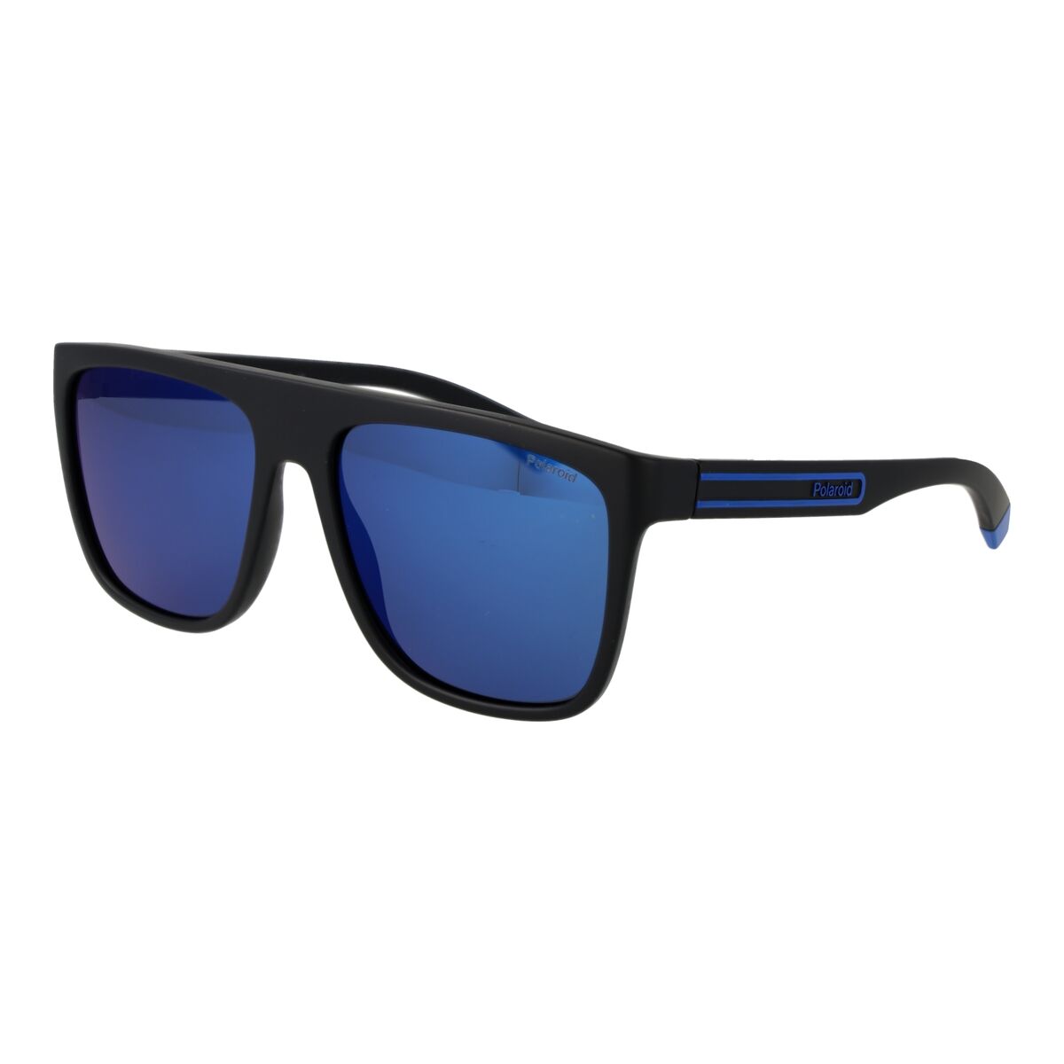 Polaroid Men's Sunglasses Polaroid Pld 2162_S 580Vk5X