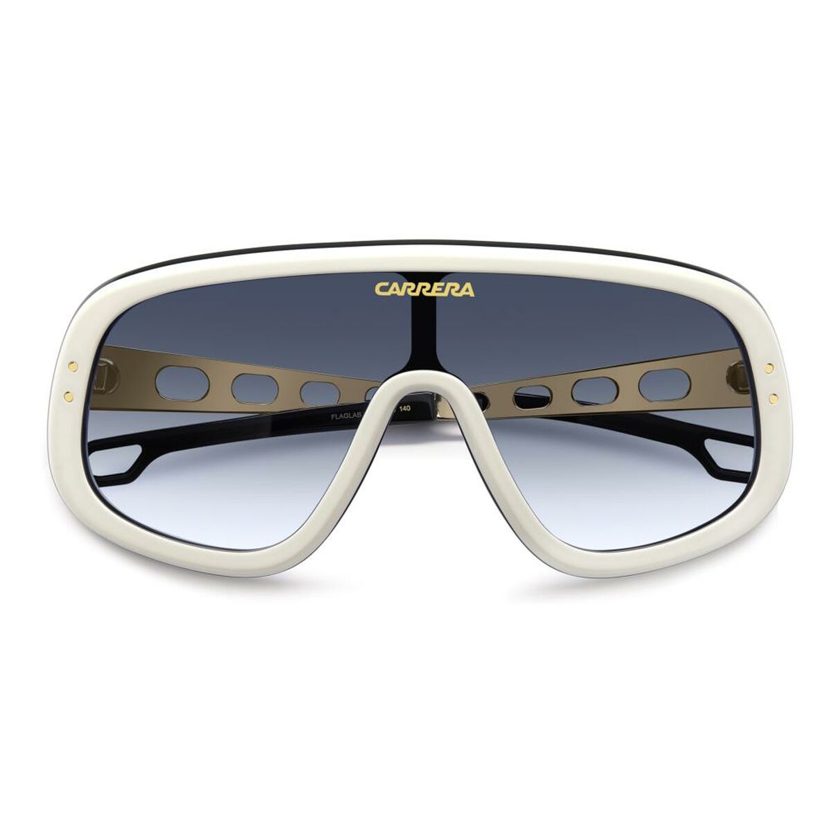 Carrera Men's Sunglasses Carrera Flaglab 17 - Special Edition Multicolour