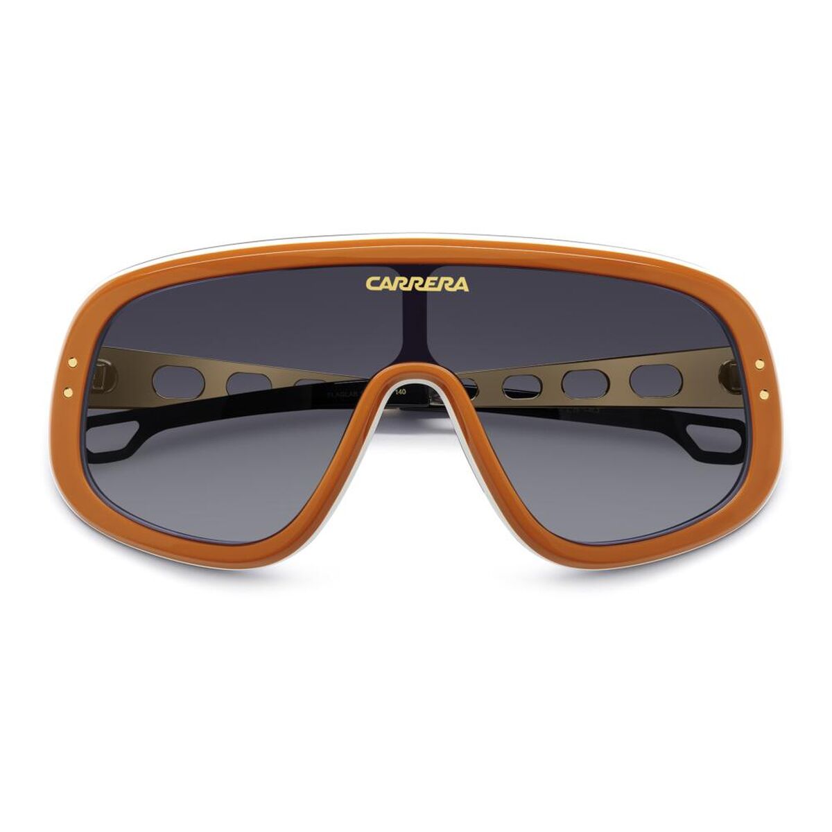 Carrera Men's Sunglasses Carrera Flaglab 17 - Special Edition Multicolour