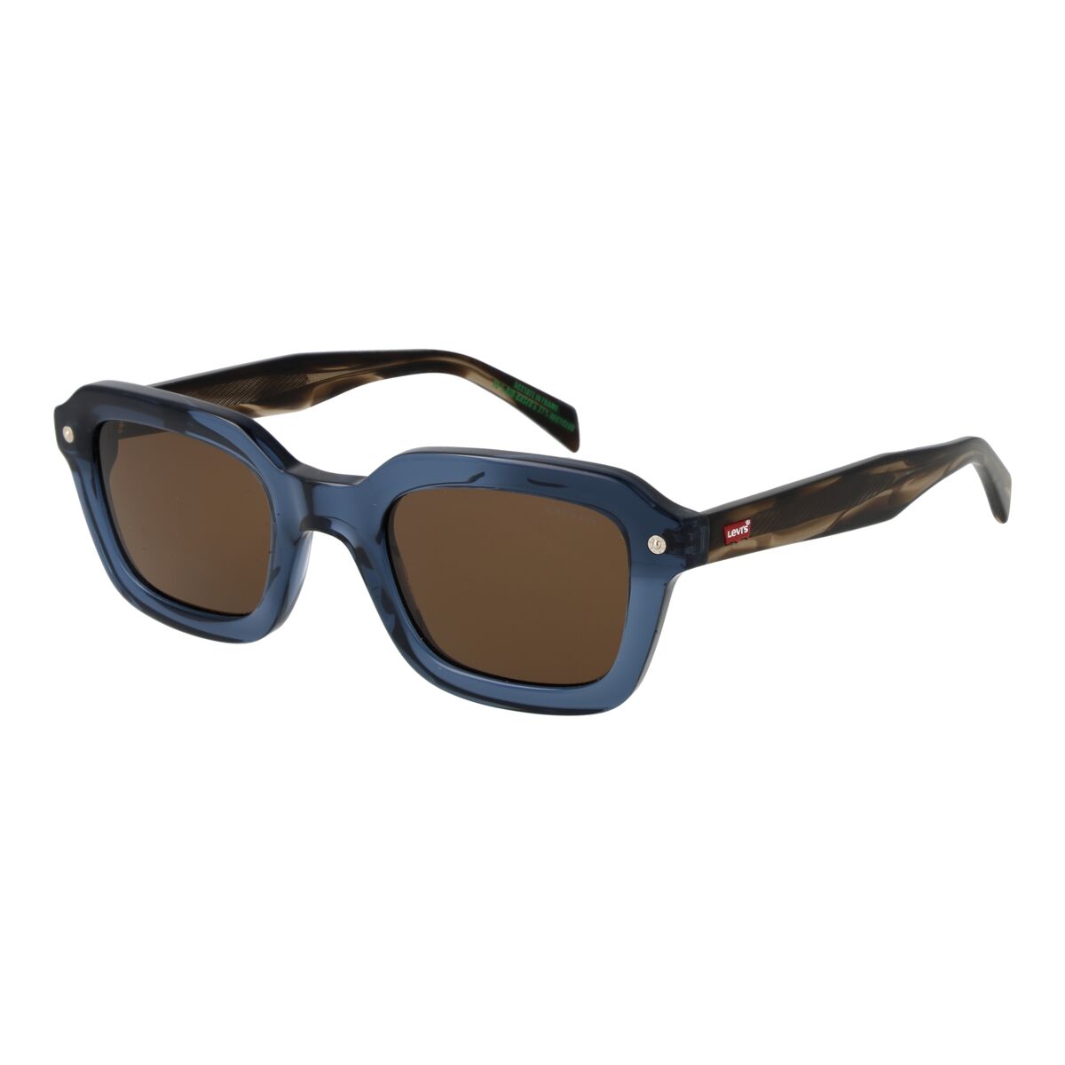 Levi's Ladies' Sunglasses Levi's Lv 5074_S 48Pjp70