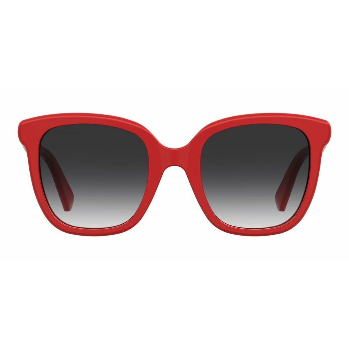 Moschino Ladies' Sunglasses Moschino Mos178_S