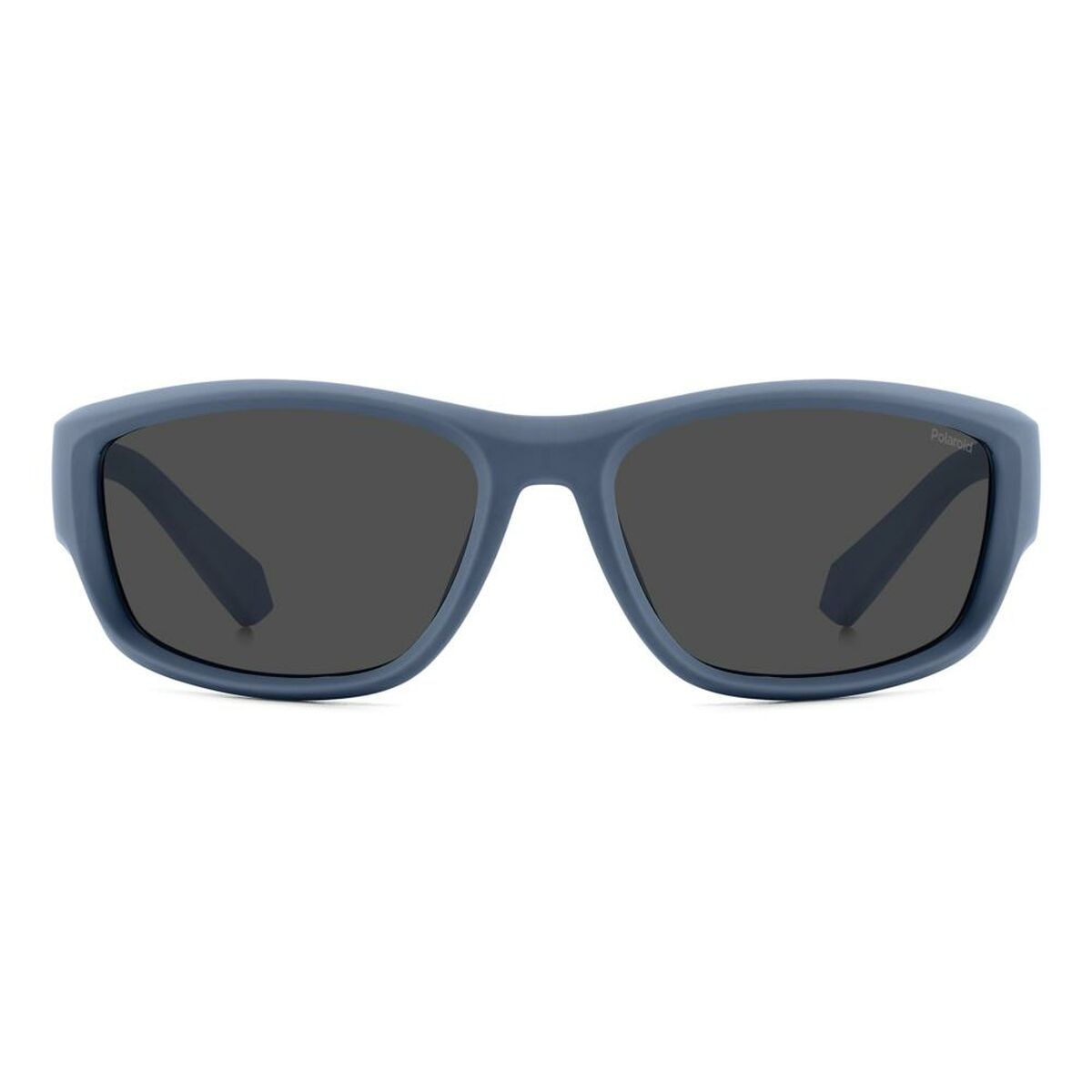 Polaroid Men's Sunglasses Polaroid Pld 2166_S