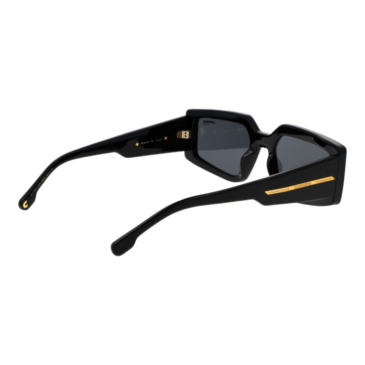 Carrera Ladies' Sunglasses Carrera Victory C 12_S 552M2Ir