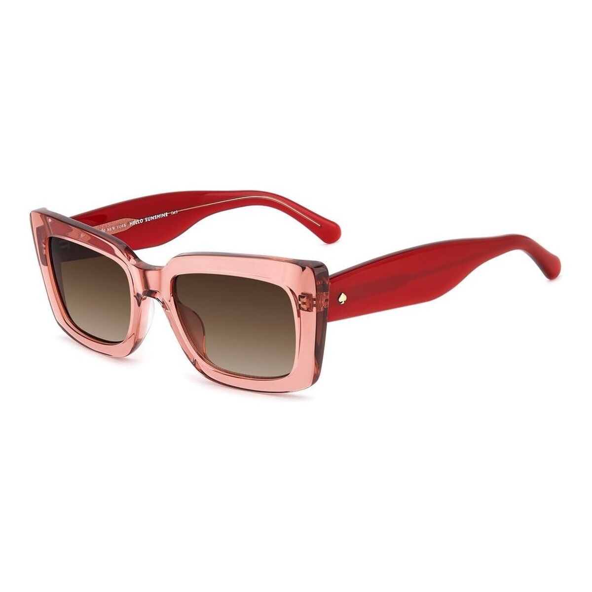 Kate Spade Ladies' Sunglasses Kate Spade Ks Cailin 2_S