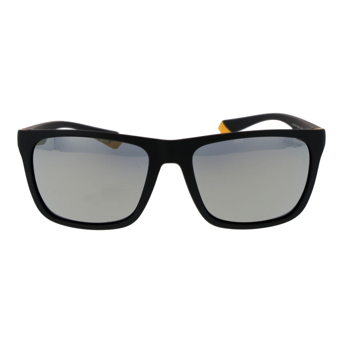 Polaroid Unisex Sunglasses Polaroid Pld 2141_S 56Pgclm