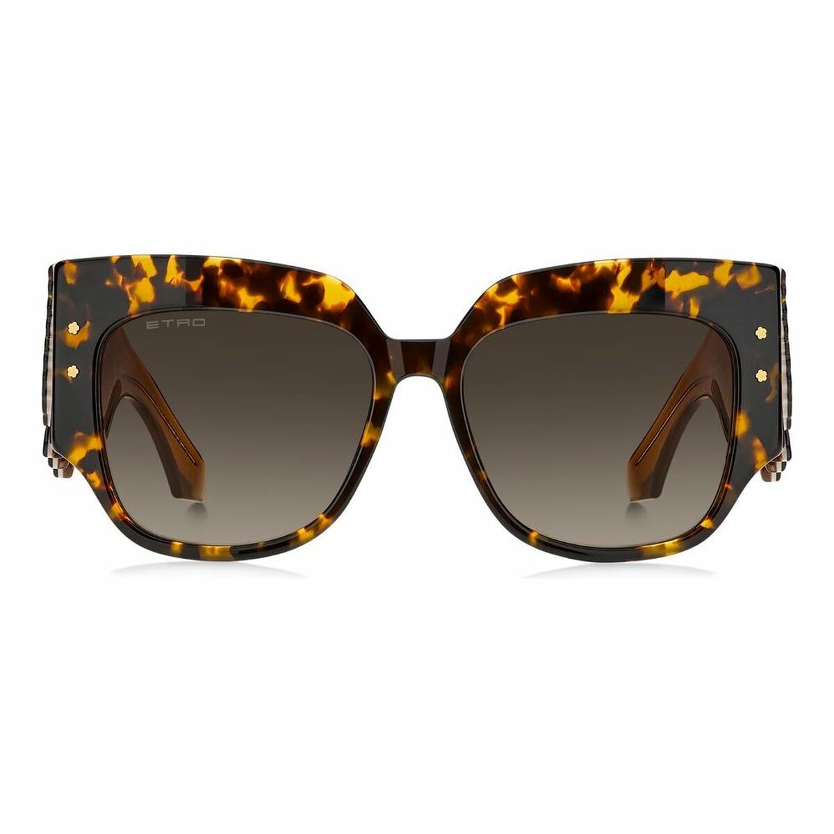 Etro Ladies' Sunglasses Etro Etro 0103_S