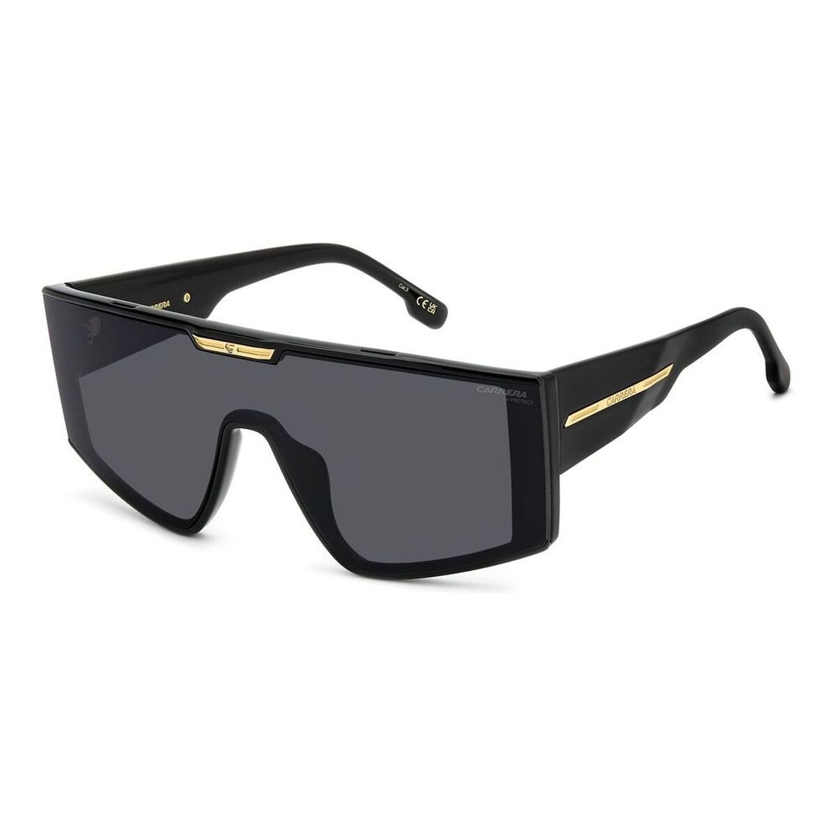 Carrera Ladies' Sunglasses Carrera Victory C 18_S