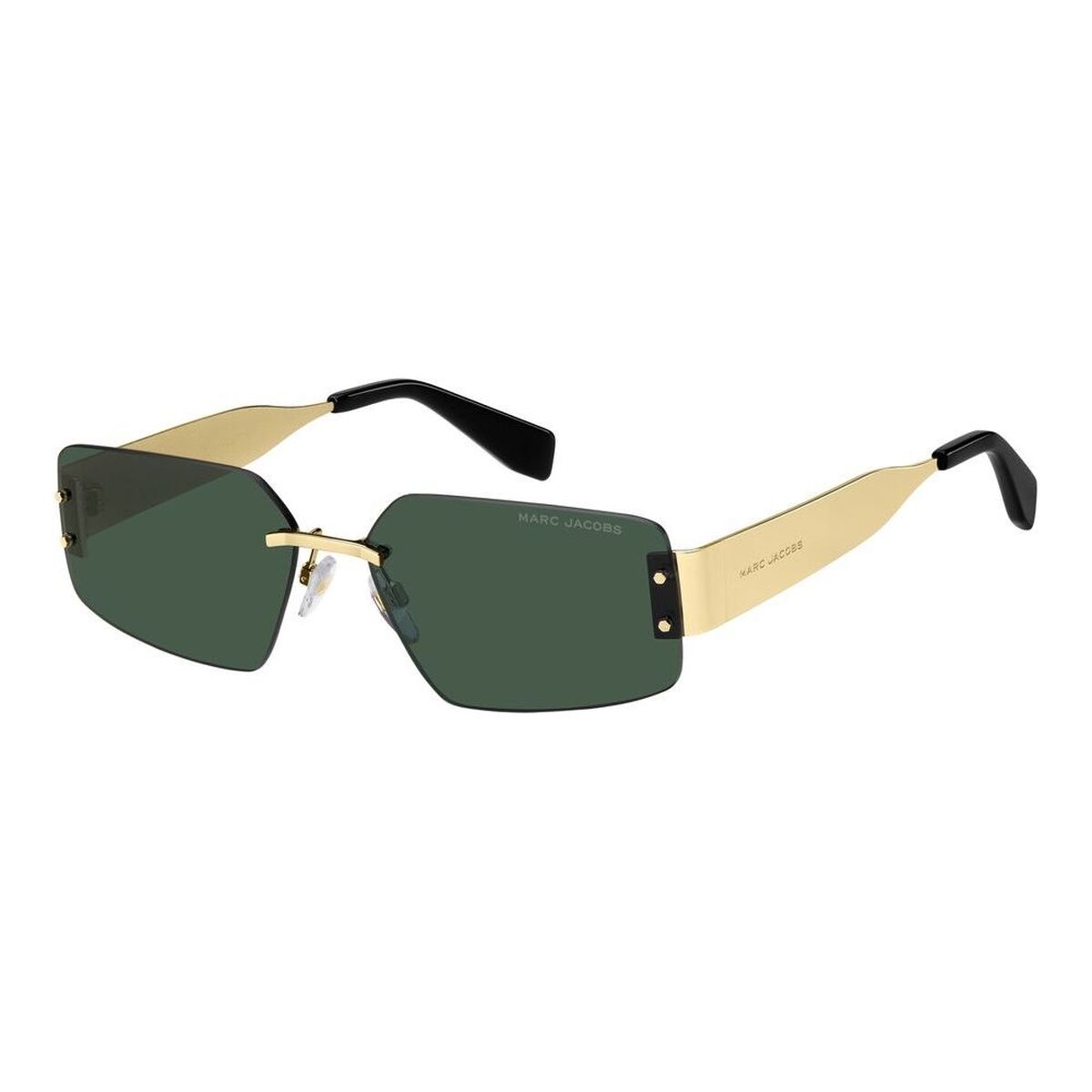 Marc Jacobs Unisex Sunglasses Marc Jacobs Marc 875_S