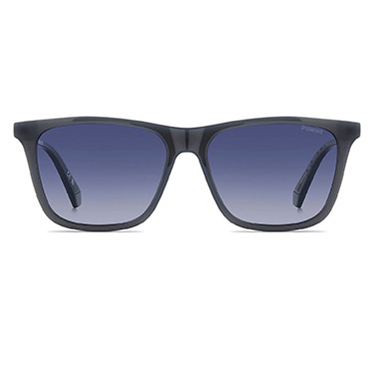 Polaroid Men's Sunglasses Polaroid Pld 4190_S 56Kb7Z7