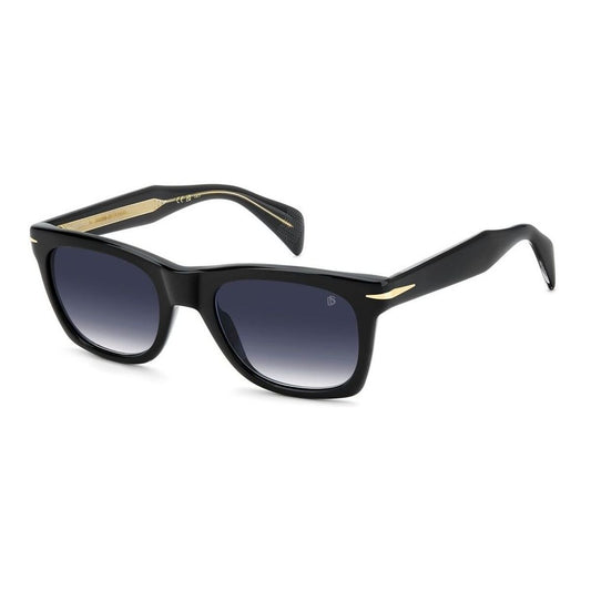 David Beckham Men's Sunglasses David Beckham Db 1222_S