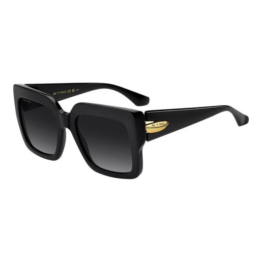Etro Ladies' Sunglasses Etro Etro 0131_S