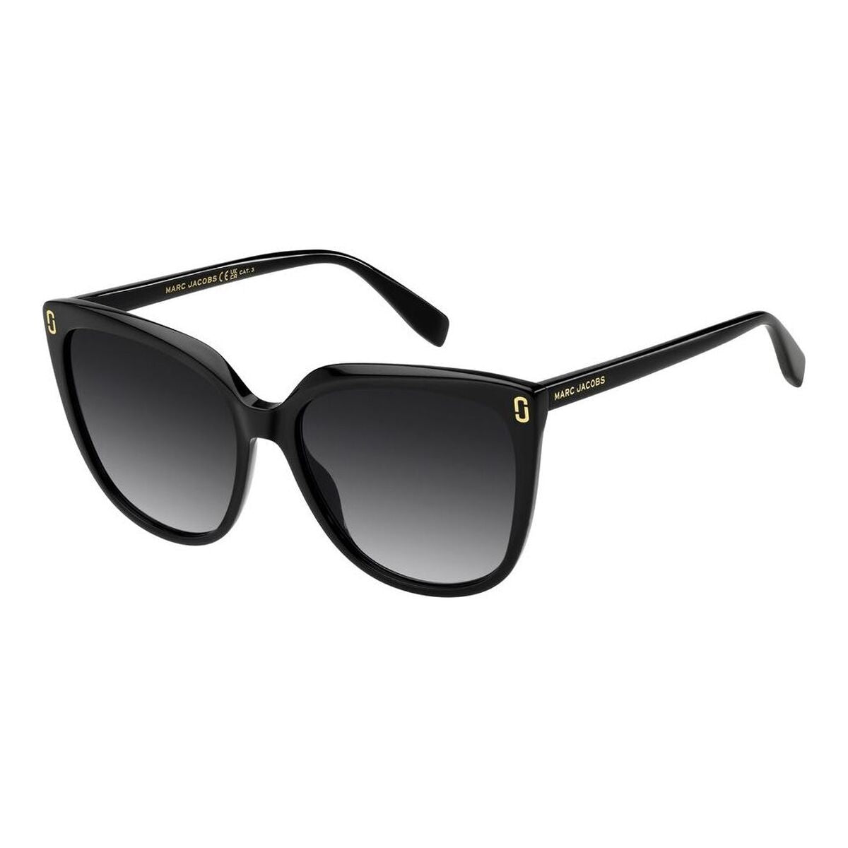Marc Jacobs Ladies' Sunglasses Marc Jacobs Mj 1137_S