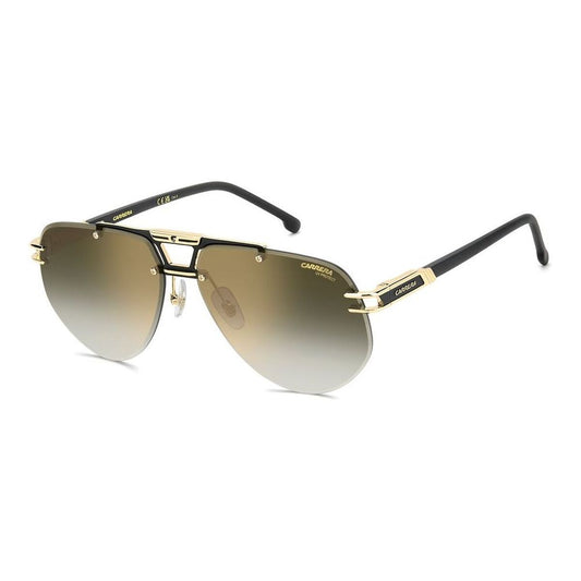 Carrera Men's Sunglasses Carrera Carrera 1087_S