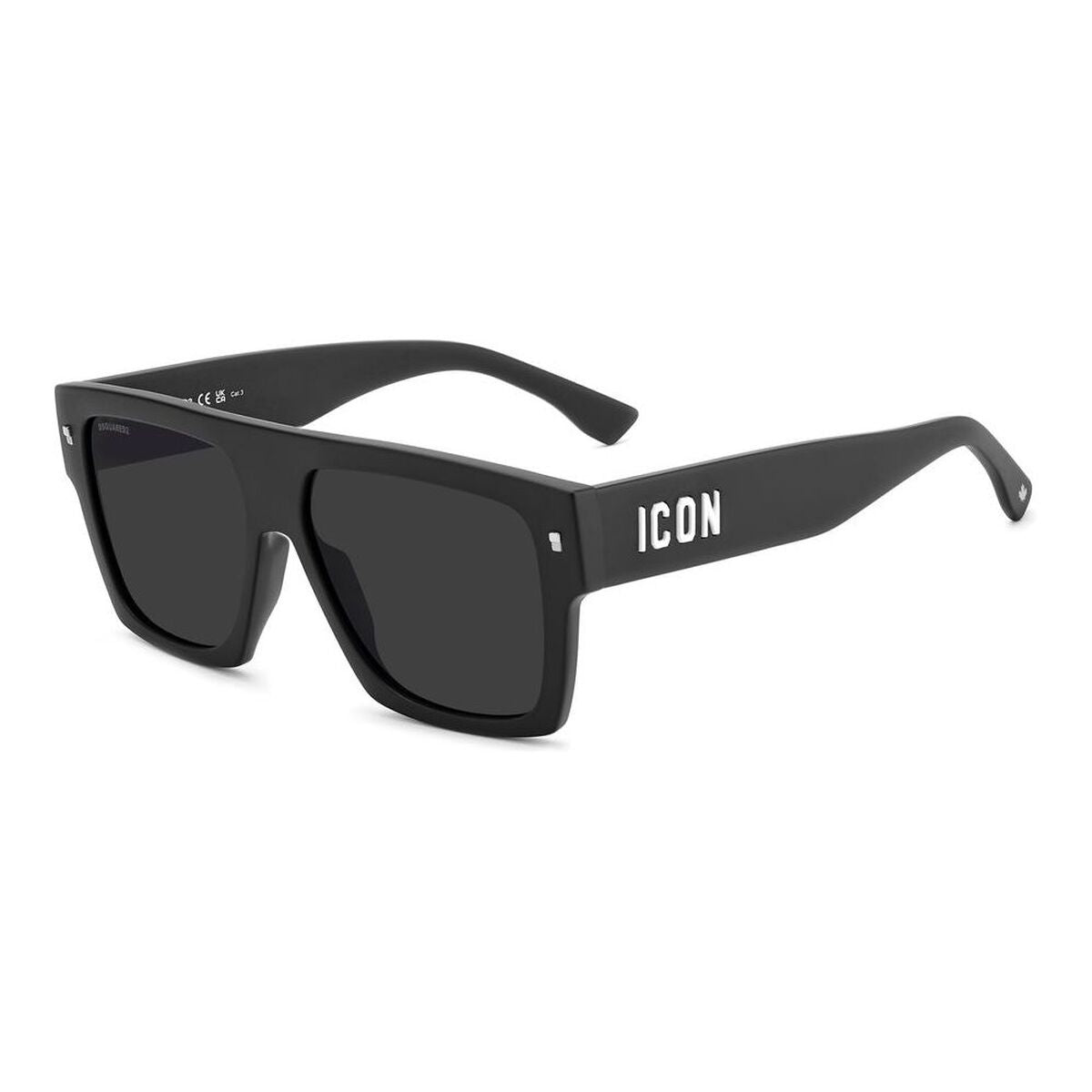Dsquared2 Men's Sunglasses Dsquared2 Icon 0030_S